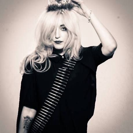 995283 10152545502664348 161503436 n