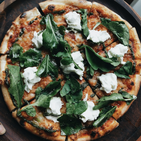 Screenshot 2024 12 06 at 8.21.53 am