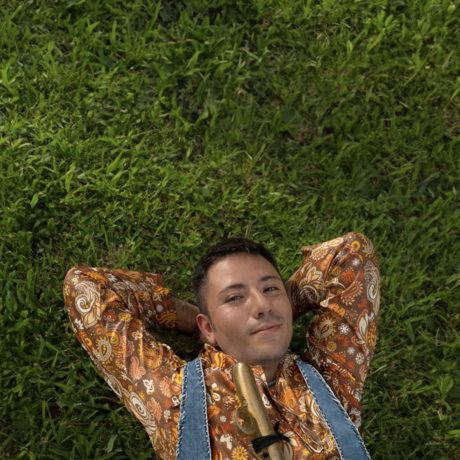 Screenshot 2024 10 20 at 10.58.50 am