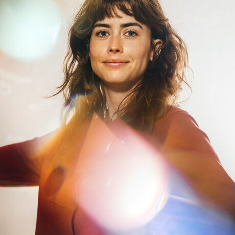 2024 11 17 seeyousoon keepit100 madeline 6464 edit small