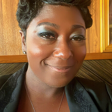 Ca88af14 e68b 4579 81bf 4eef5a0d8018