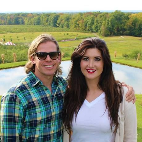 10653699 10204802745927927 1152931705671359771 n