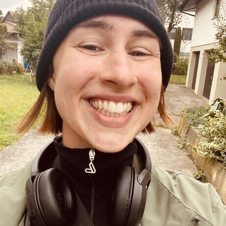 59aa514a d4cb 426d 870e 0b711487e7d0