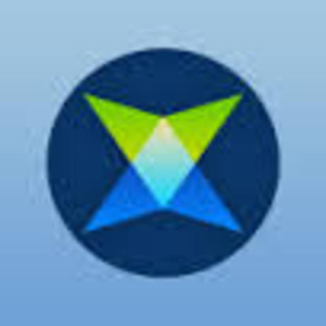 Imgres