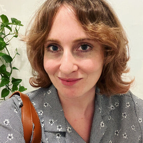 A133f33a 64e1 4259 8651 8493618d6ece