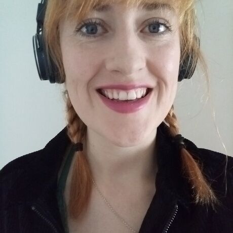 Img 20220904 114945   copy