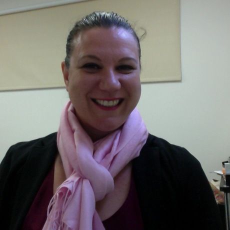 Photo on 3 19 14 at 8.39 am  2