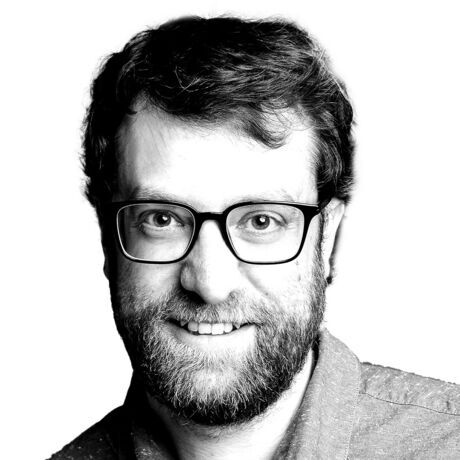 Brop25288507 pascal brousseau crop