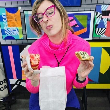 69133ee0 7897 45f5 a003 20c56e560f29