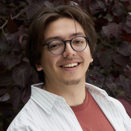 Screenshot 2026 04 20 at 6.07.17 pm