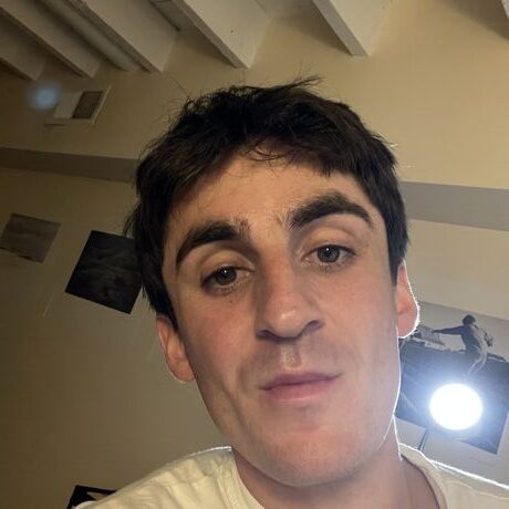 E8711317 78ad 4b97 ac41 e5fb7ec8d5f8