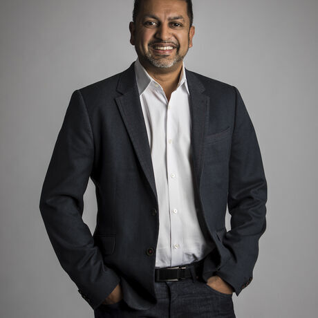 Rajc headshot  reduced