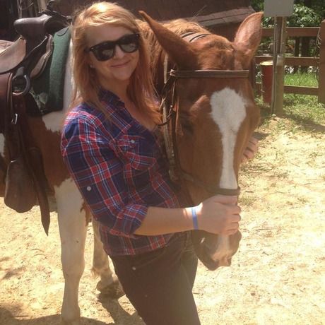 5877 664812113534781 1583103978 n  1 