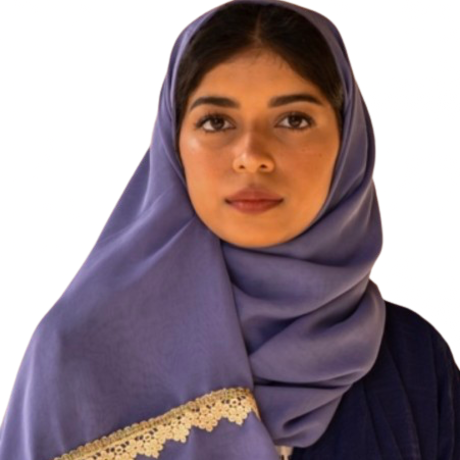 Img 0249 removebg preview