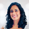 Small headshot archana