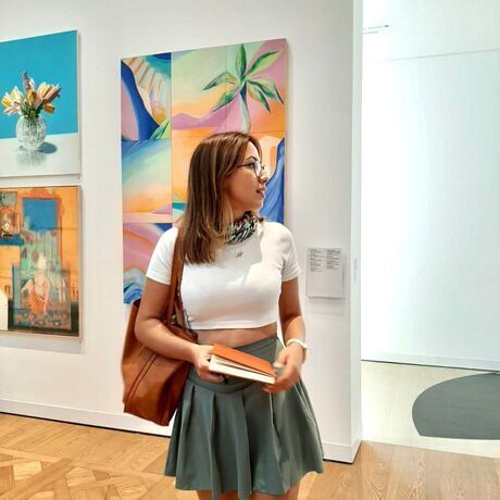 2a4320aa bbce 4b2b 8a47 4cebad0b0c12