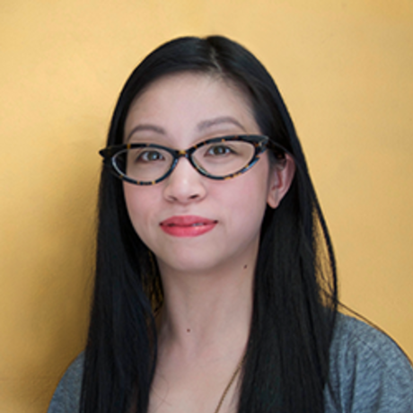 Headshots kellyc 250x250