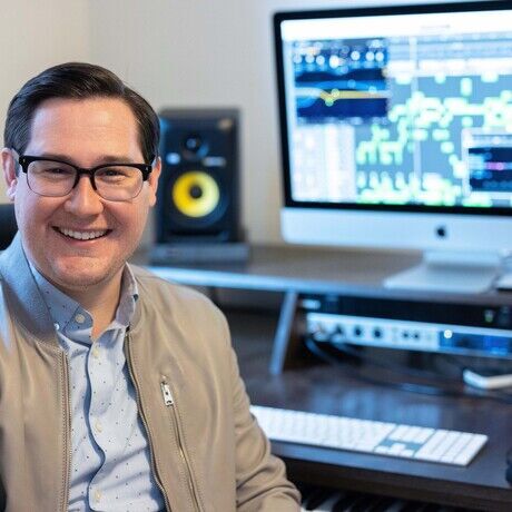 Scott hs 405 edit smaller