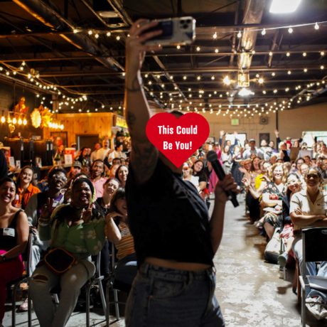 Screenshot 2024 10 25 at 2.50.25 pm