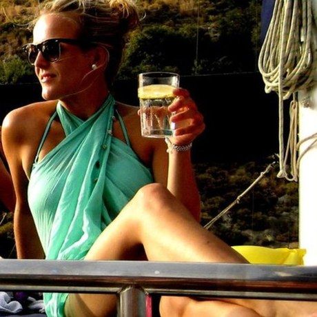 7181c6d82bfbb9160f3079b4fecf135d