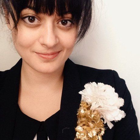 851febbf2ae6f82128cba41f822632ce