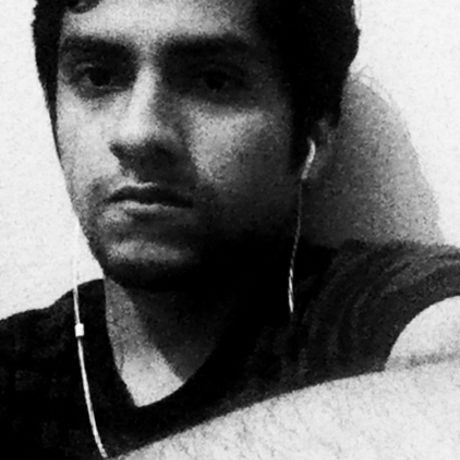 2013 12 01 22.13.05 copy