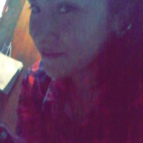 12516105 10209260899983344 1931927154 n