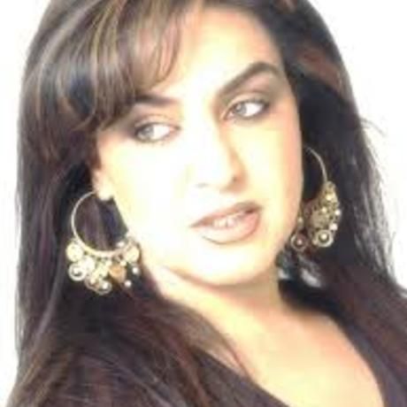 Marya