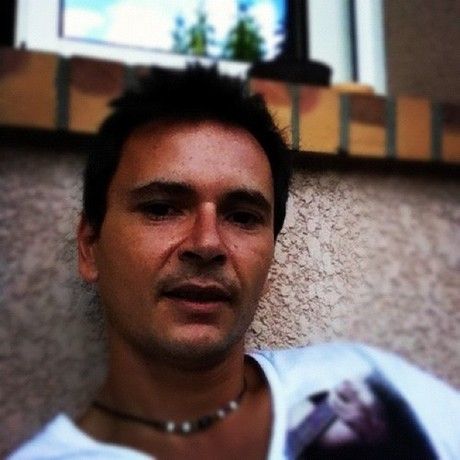 6k41s0qcqehufqnwf1s0