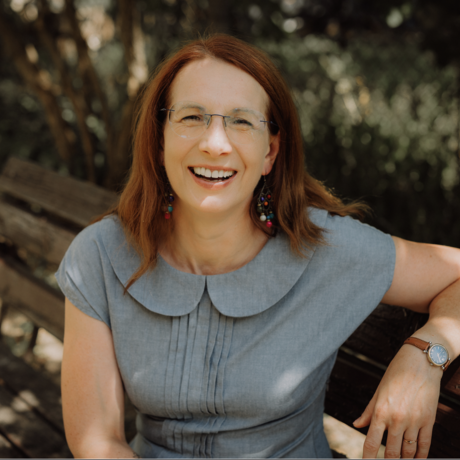 Ke%cc%81pernyo%cc%8bfoto%cc%81 2024 10 28   10.04.15