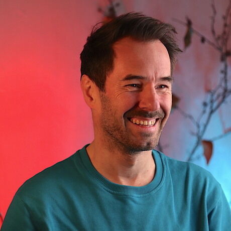 Christopher michael heisler   camcat small