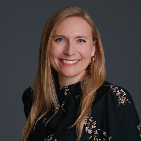 8904 sd headshots forweb   copy