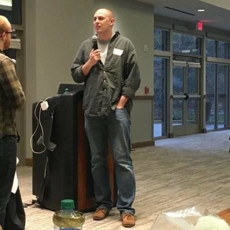 12219518 10153427491203999 810467793499626527 n