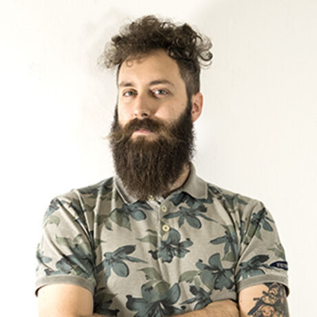 Falabrino
