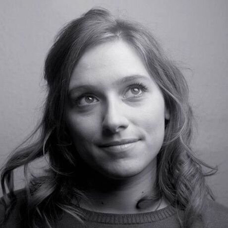 18391 420914757991485 617846432 n