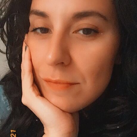 3f3c26ec 05d2 4cc1 b3d9 8289a6b7fd93