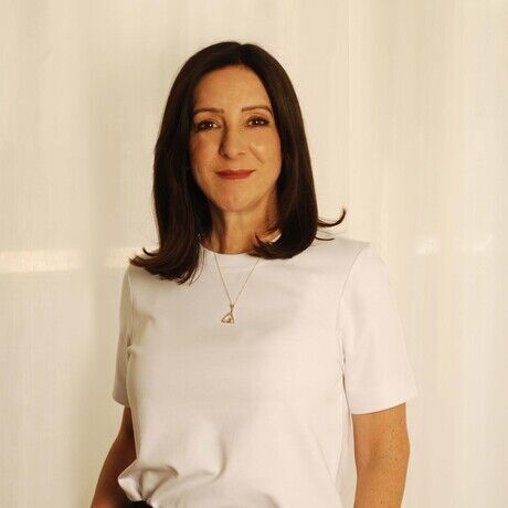 Lisa thompson   your career space