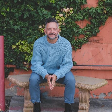 61a8ba31 7ca7 4a78 88df 0c24dce5d3e1