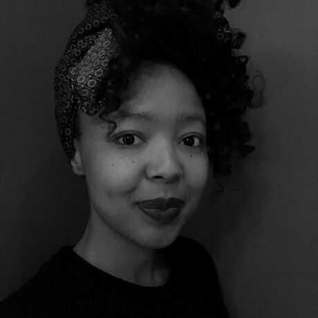 When the sun sets.phumi morare