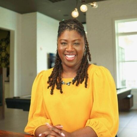 F2928bd4 9df9 451b a449 40a74a4f852b 1 all 6289