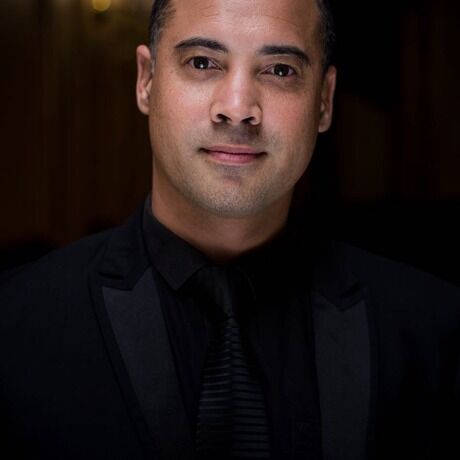 2ff53fd7 2e1a 401a a421 692c2cc3a397