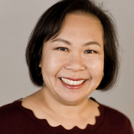 Echomedia headshots 12082023 0031