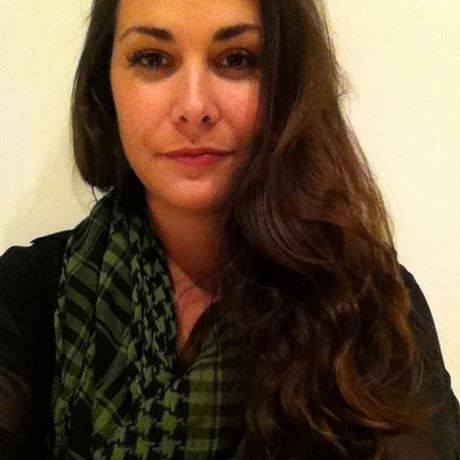 1376416 1504800463129826 9217908620057806890 n