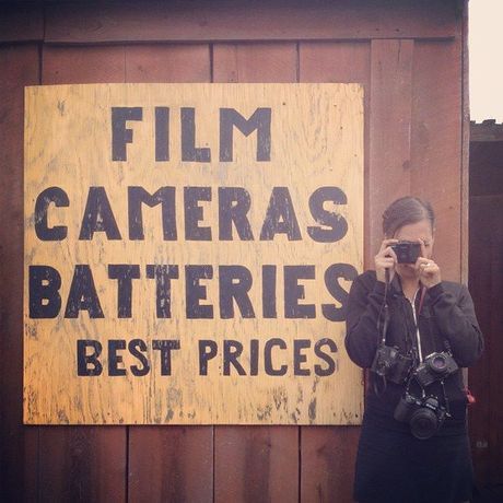 556400 4158713649133 11482455 n