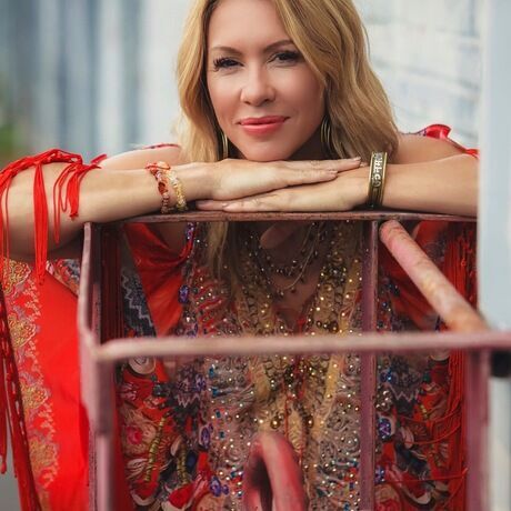 Dorothy diana fusion photog intimate lifestyle photo 155