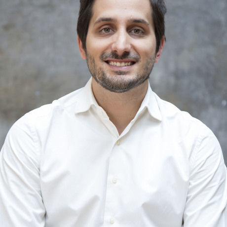 Juan ih nueva baja resol