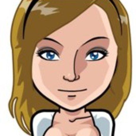 557b530646a1ed0b88bfd0554732871d