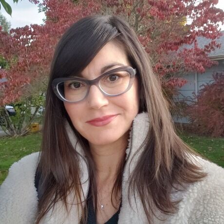 72474091 10220563322572129 3293286020975427584 n