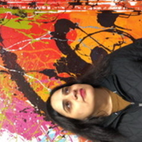 14505b53 68b8 4276 8139 0778d8329ede