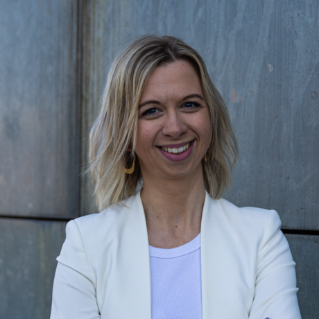 Bildschirmfoto 2022 03 20 um 20.15.27